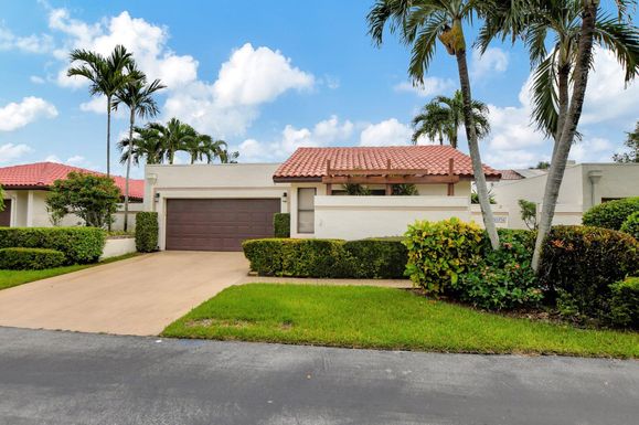 21374 Placida, Boca Raton, FL 33433