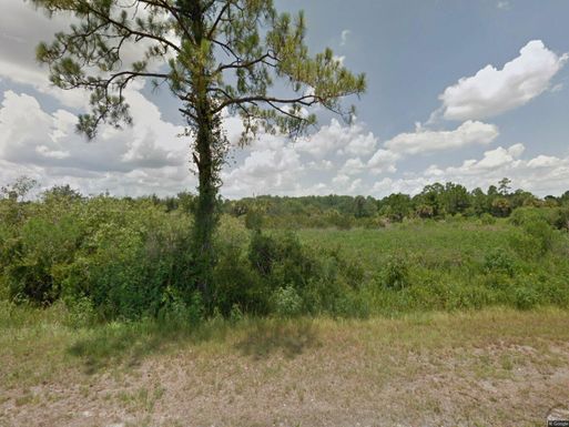 150 Verda, Clewiston, FL 33440