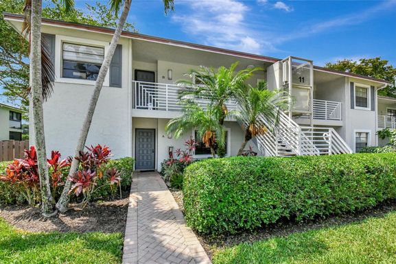 11 Southport, Boynton Beach, FL 33436