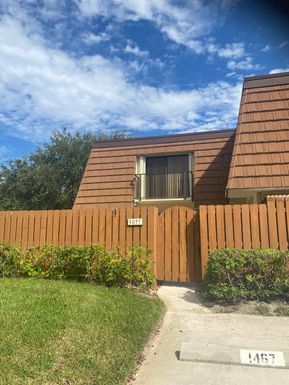 3077 30th, Jupiter, FL 33458