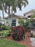 11889 Osprey Point, Wellington, FL 33449