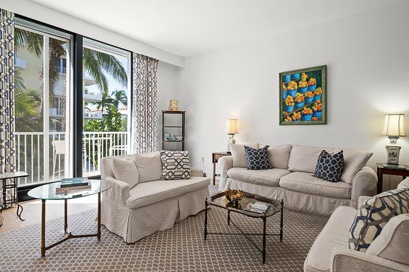 400 Ocean, Palm Beach, FL 33480