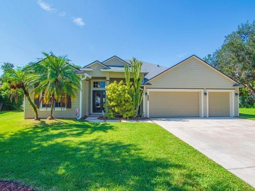 2485 4th, Vero Beach, FL 32962