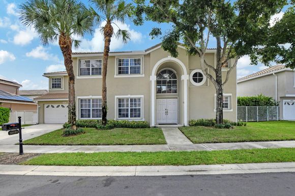 20899 Avenel Run, Boca Raton, FL 33428