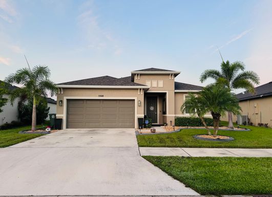 5508 Imagination, Fort Pierce, FL 34947