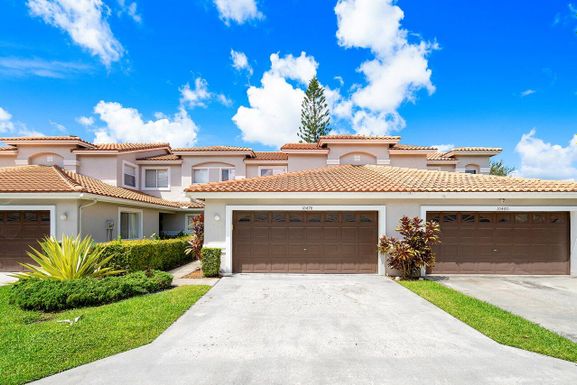 10478 Mateo, Boca Raton, FL 33498