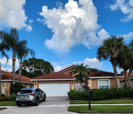 9114 Rialto, Boynton Beach, FL 33472