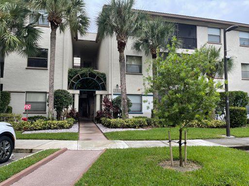 5153 Floria, Boynton Beach, FL 33437