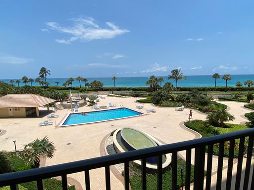 300 Ocean Trail, Jupiter, FL 33477