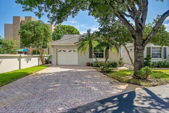 5190 Sabal Gardens, Boca Raton, FL 33487