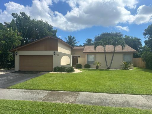 208 40th, Deerfield Beach, FL 33442