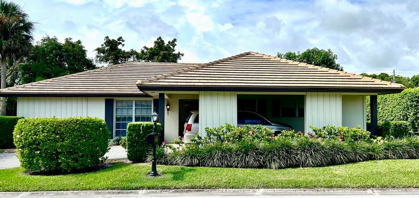 526 Forestview, Atlantis, FL 33462