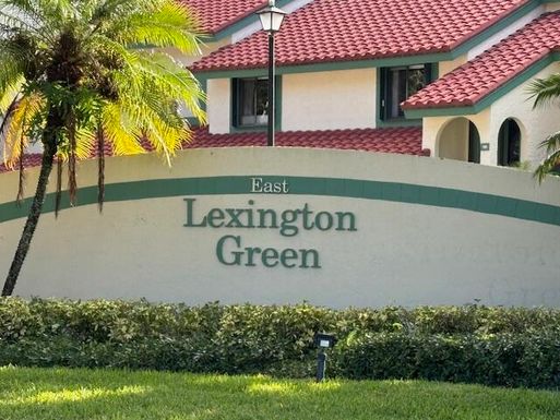 4 Lexington, Palm Beach Gardens, FL 33418