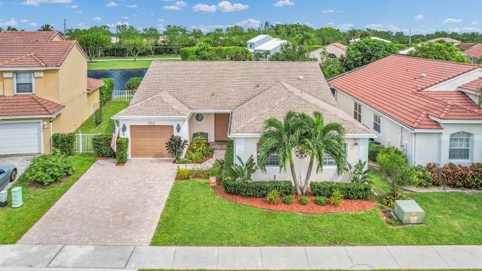 9561 Tavernier, Boca Raton, FL 33496