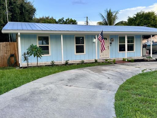 450 Tequesta, Tequesta, FL 33469