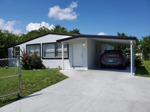 1511 3rd, Delray Beach, FL 33444