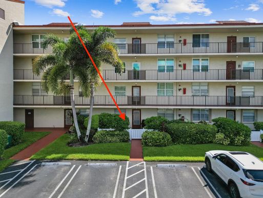 27 Abbey, Delray Beach, FL 33446