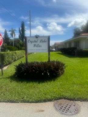 4361 12th, Deerfield Beach, FL 33064