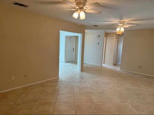 1502 Dewberry, Port Saint Lucie, FL 34952