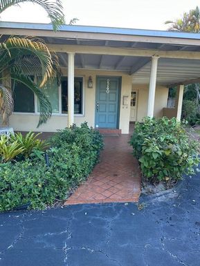 2260 53rd, Fort Lauderdale, FL 33308