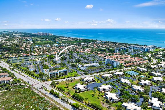 1605 Us Highway 1, Jupiter, FL 33477