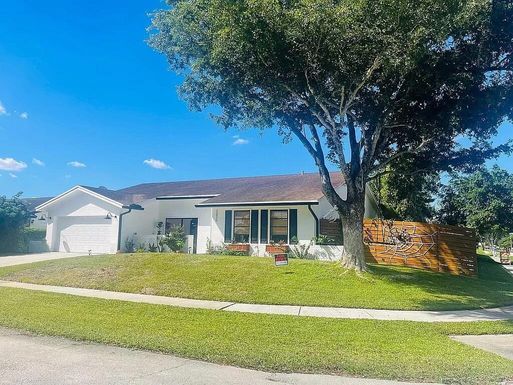 3375 27th, Boca Raton, FL 33434