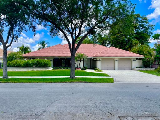 2715 28th, Boca Raton, FL 33434