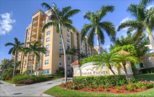 1801 Flagler, West Palm Beach, FL 33407