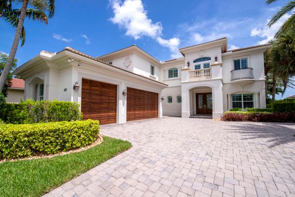 162 Sonata, Jupiter, FL 33478