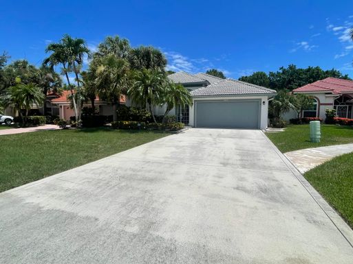 7237 Seagate, Stuart, FL 34997