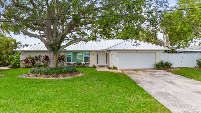 83 Fairview, Tequesta, FL 33469