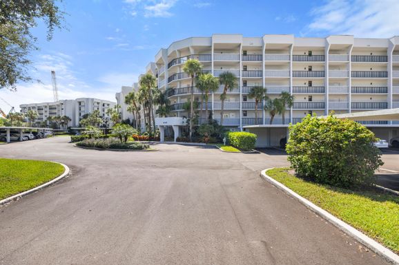 1648 Jupiter Cove 109, Jupiter, FL 33469