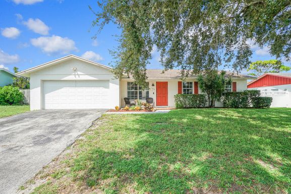 1145 24th, Boynton Beach, FL 33426