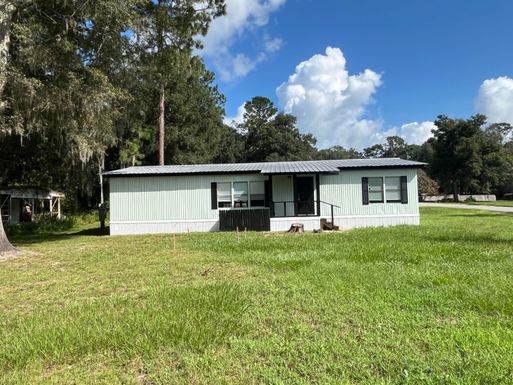 11691 18th, Ocala, FL 34482