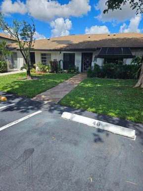 5753 Spindle Palm, Delray Beach, FL 33484