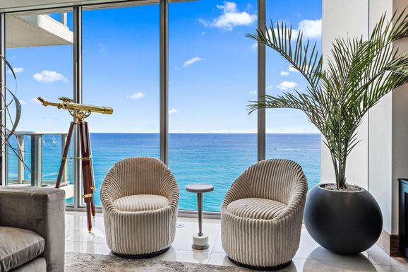 5000 Ocean, Singer Island, FL 33404