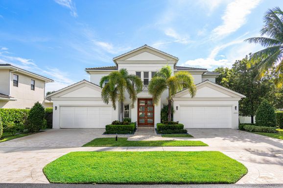 200 6th, Boca Raton, FL 33432