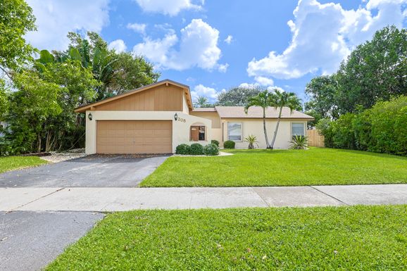 208 40th, Deerfield Beach, FL 33442