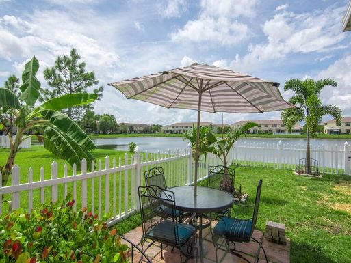 9898 Villa, Vero Beach, FL 32966