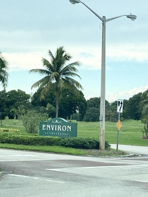 7001 Environ, Lauderhill, FL 33319