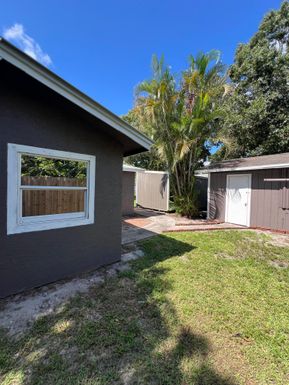 1006 Apple, Fort Pierce, FL 34950