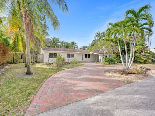 7 Polo, Boca Raton, FL 33431