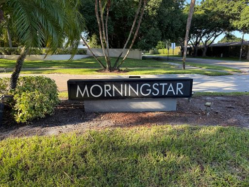 5962 Morningstar, Delray Beach, FL 33484