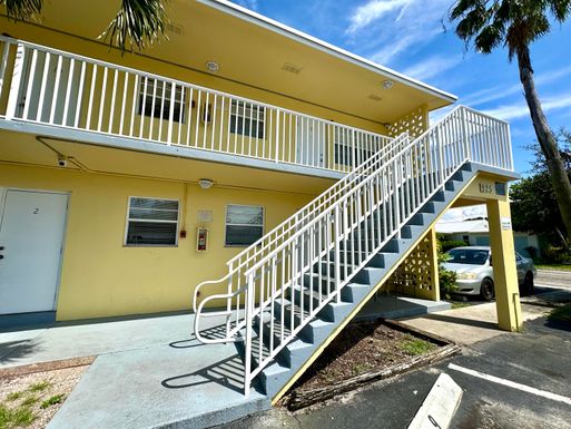 925 K, Lake Worth Beach, FL 33460