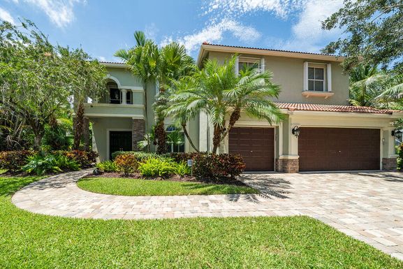 257 Spoonbill, Jupiter, FL 33458