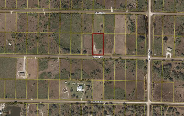 17817 296th, Okeechobee, FL 34972