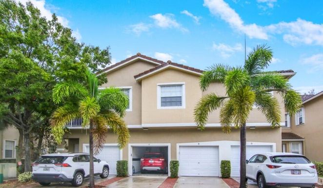 108 Lighthouse, Tequesta, FL 33469