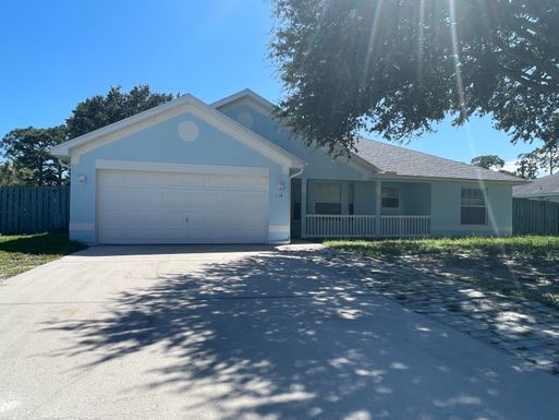 119 Conover, Sebastian, FL 32958