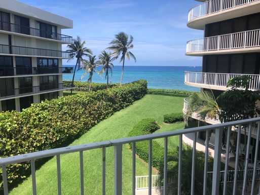 3400 Ocean, Palm Beach, FL 33480