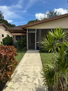 14580 Lucy, Delray Beach, FL 33484